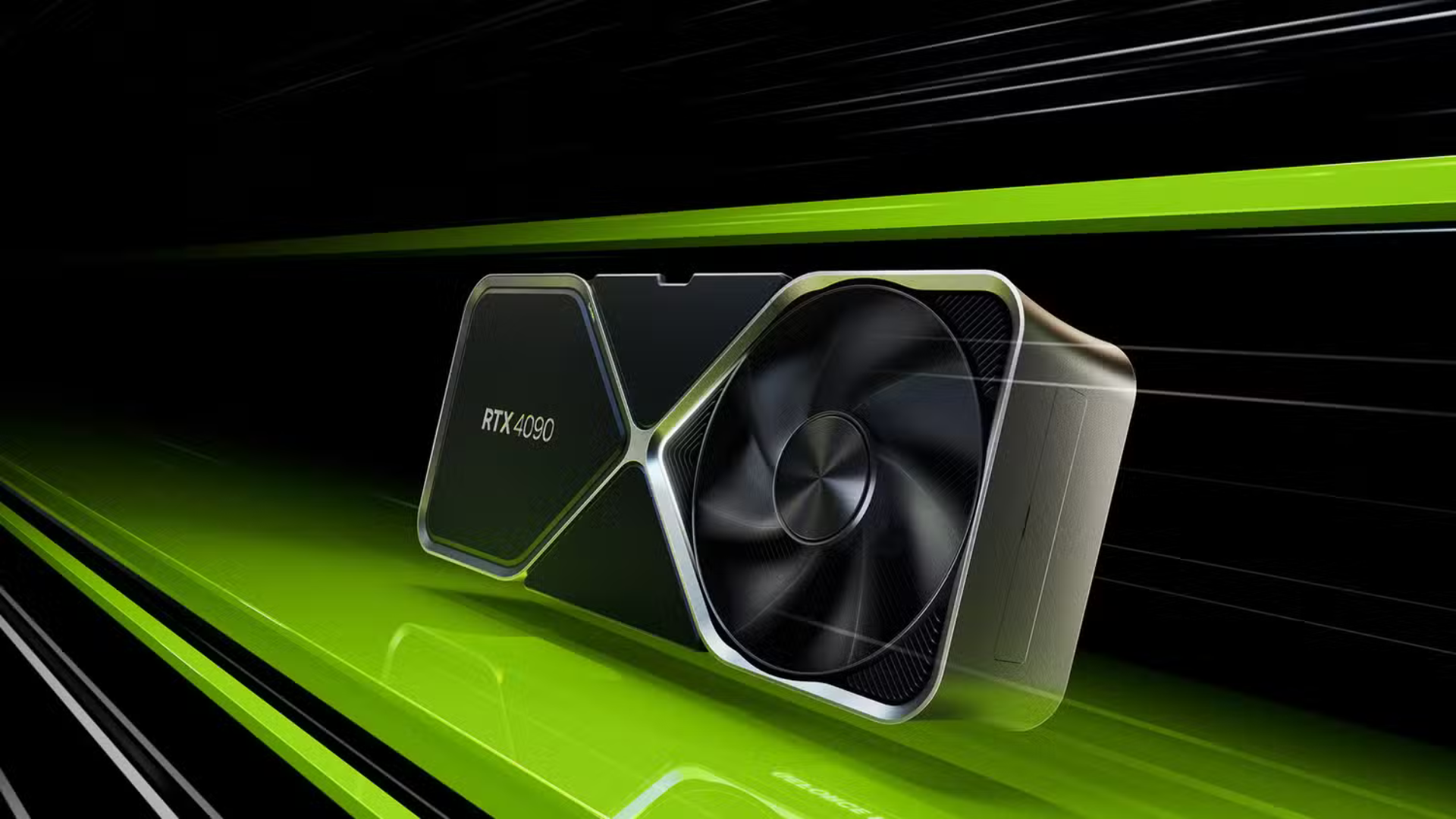 5 Ly do ban khong nen mua man hinh hai che do 5