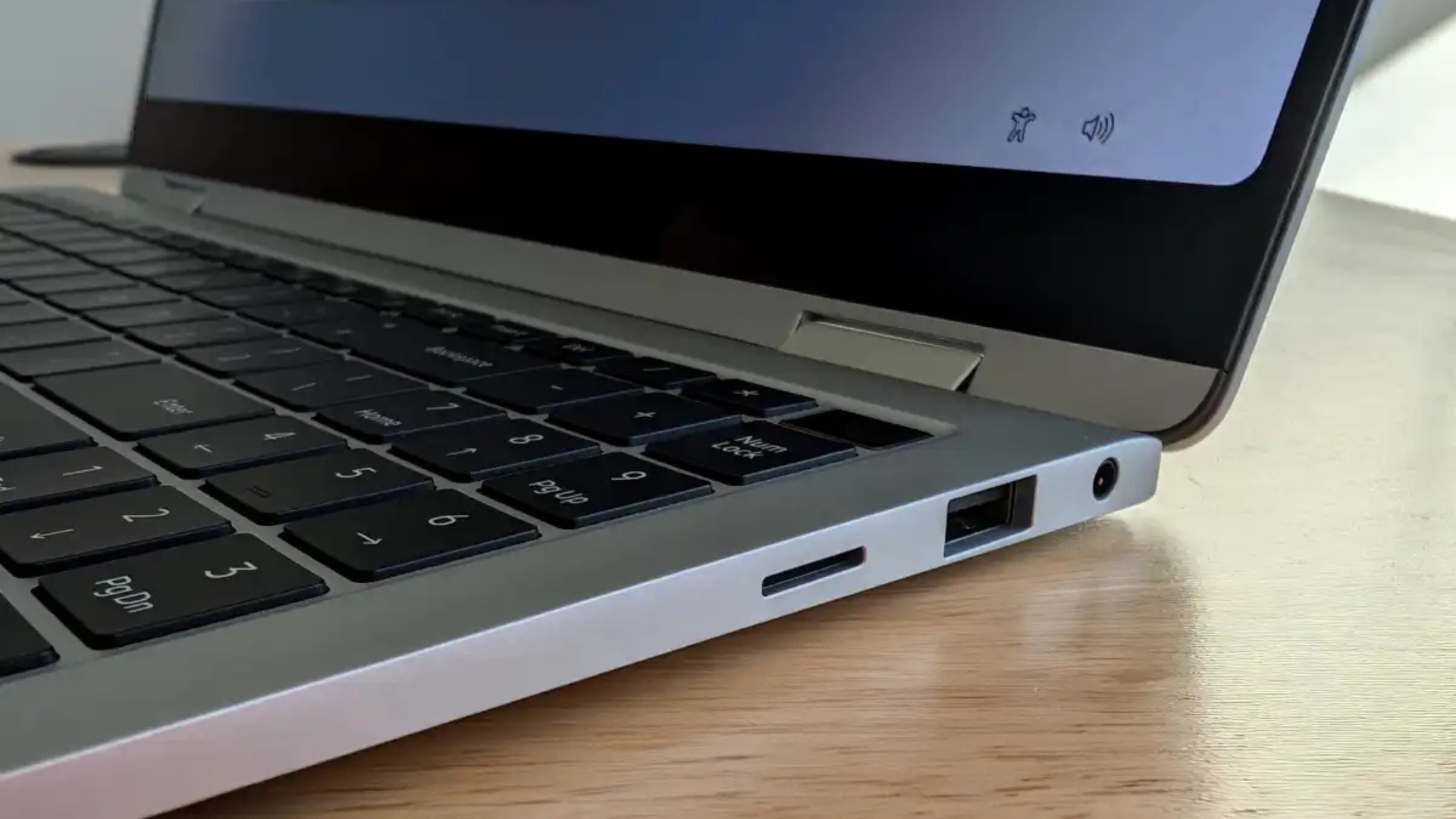 5 Cách mở rộng dung lượng laptop mà không cần thay ổ cứng mới 8 5 cach mo rong dung luong laptop ma khong can thay o cung moi 2