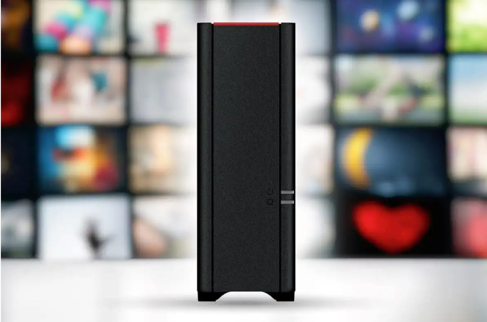 5 Cách mở rộng dung lượng laptop mà không cần thay ổ cứng mới 11 5 cach mo rong dung luong laptop ma khong can thay o cung moi 5 e1741082252112