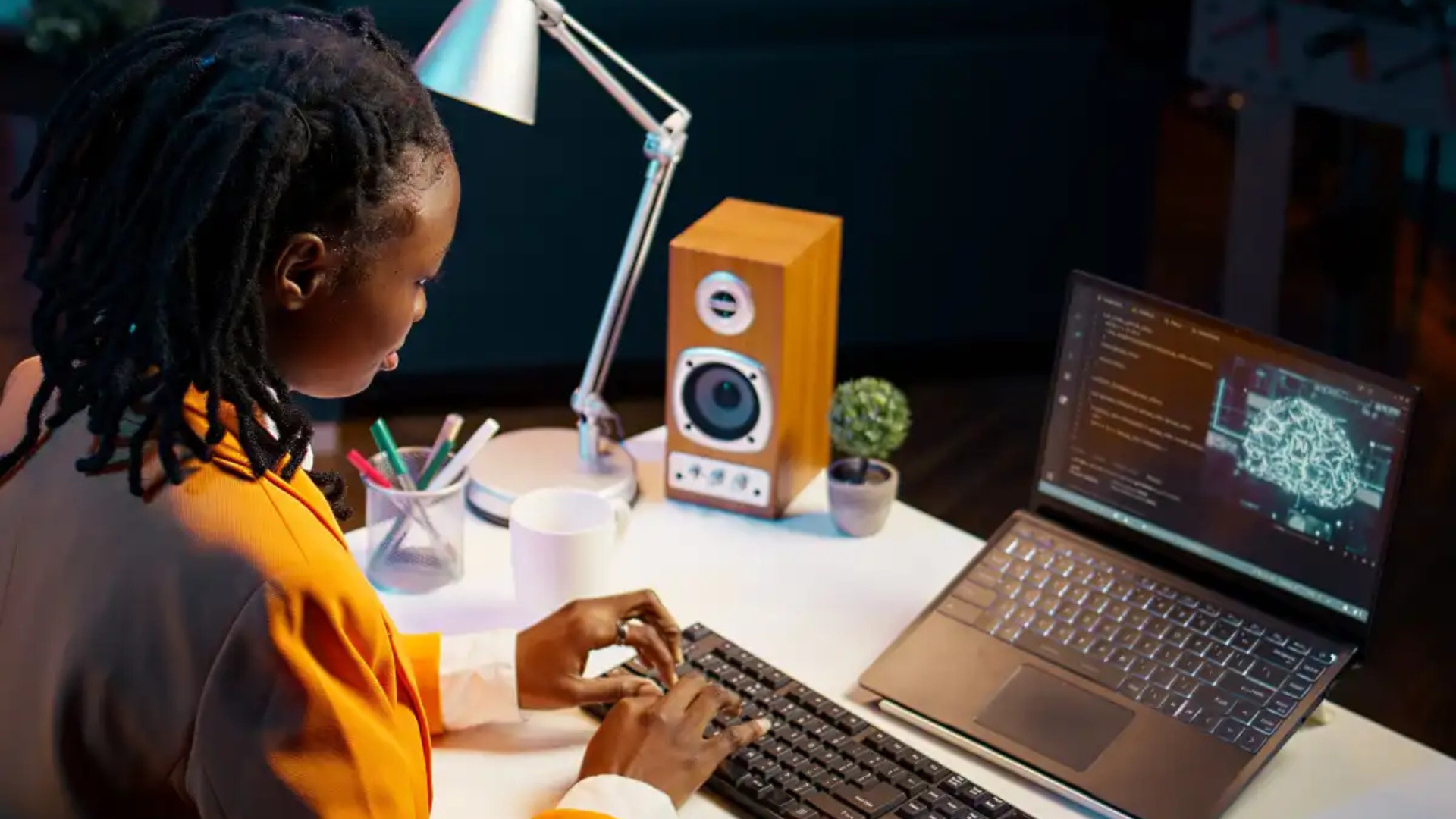 5 Cách mở rộng dung lượng laptop mà không cần thay ổ cứng mới 12 5 cach mo rong dung luong laptop ma khong can thay o cung moi 6