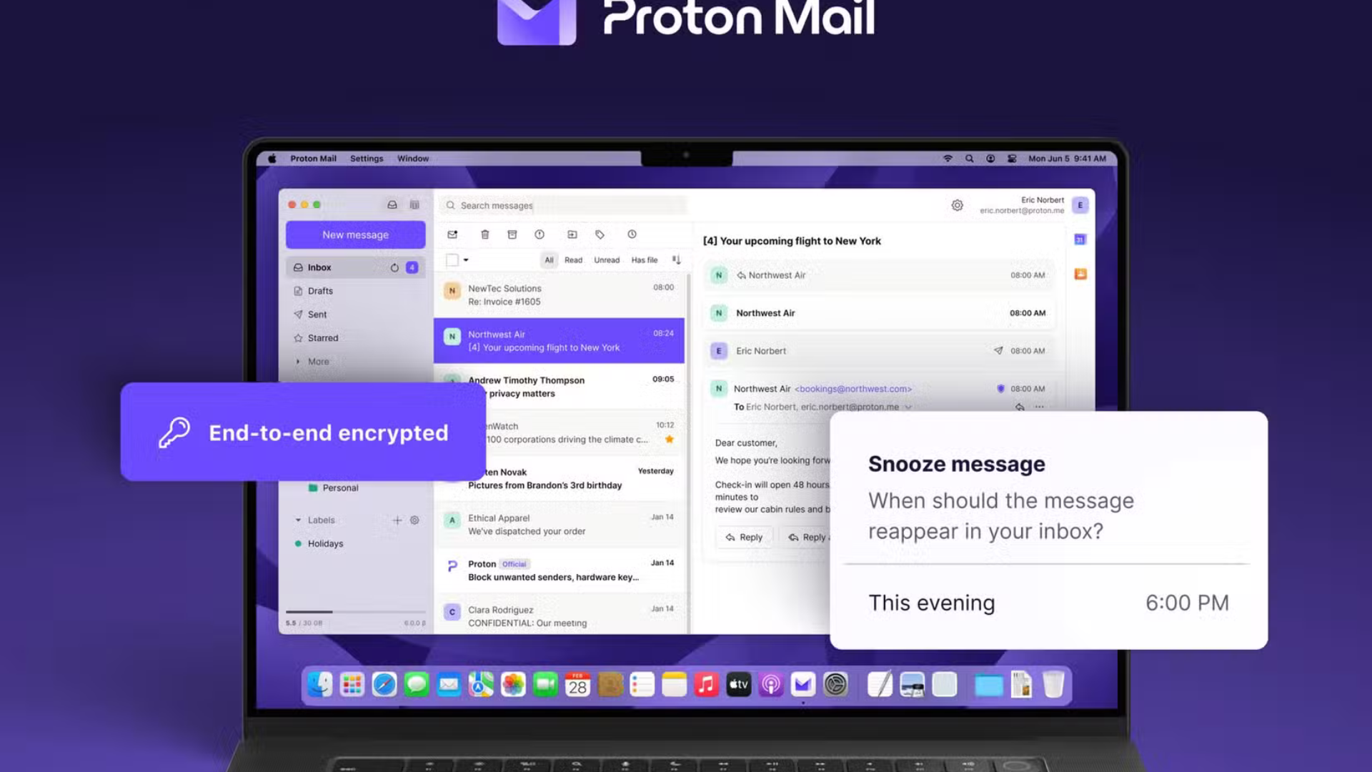 5 cách tôi đã loại bỏ Google khỏi cuộc sống năm 2025: Hướng dẫn chi tiết và dễ hiểu để sống tự do hơn trong thế giới số 7 5 cach toi da loai bo Google khoi cuoc song nam 2025 Huong dan chi tiet de hieu 2