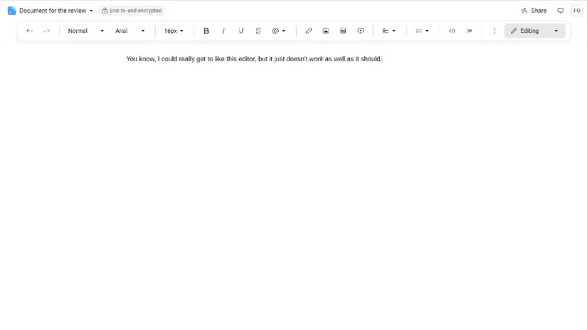 5 cách tôi đã loại bỏ Google khỏi cuộc sống năm 2025: Hướng dẫn chi tiết và dễ hiểu để sống tự do hơn trong thế giới số 8 5 cach toi da loai bo Google khoi cuoc song nam 2025 Huong dan chi tiet de hieu 4