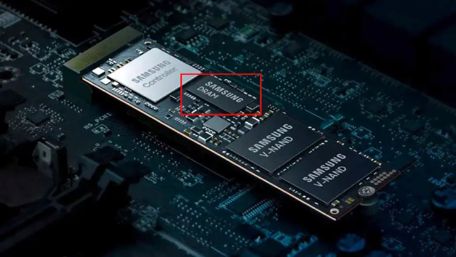 6 Cách đơn giản tối ưu hóa hiệu suất SSD của bạn 9 6 Cach don gian toi uu hoa hieu suat SSD cua ban 4