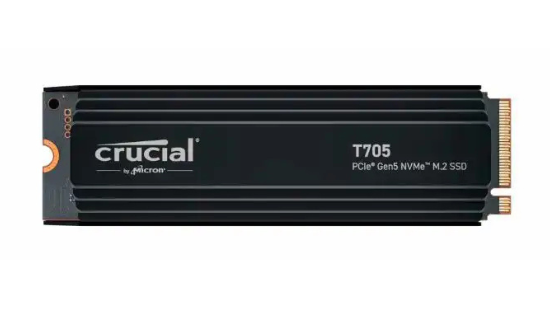 6 Cách đơn giản tối ưu hóa hiệu suất SSD của bạn 13 6 Cach don gian toi uu hoa hieu suat SSD cua ban 8