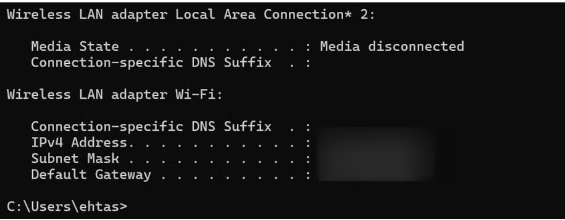 6 Cach su dung Windows Remote Desktop thuc te va hieu qua nhat trong nam 2025 5 e1743082080982