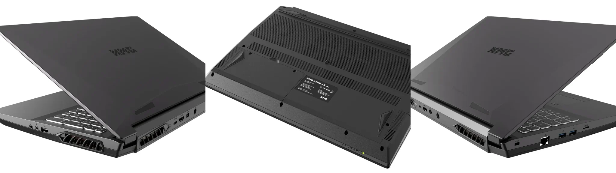 6154750 015 XMG Apex 15 Max 1 e1742314451891