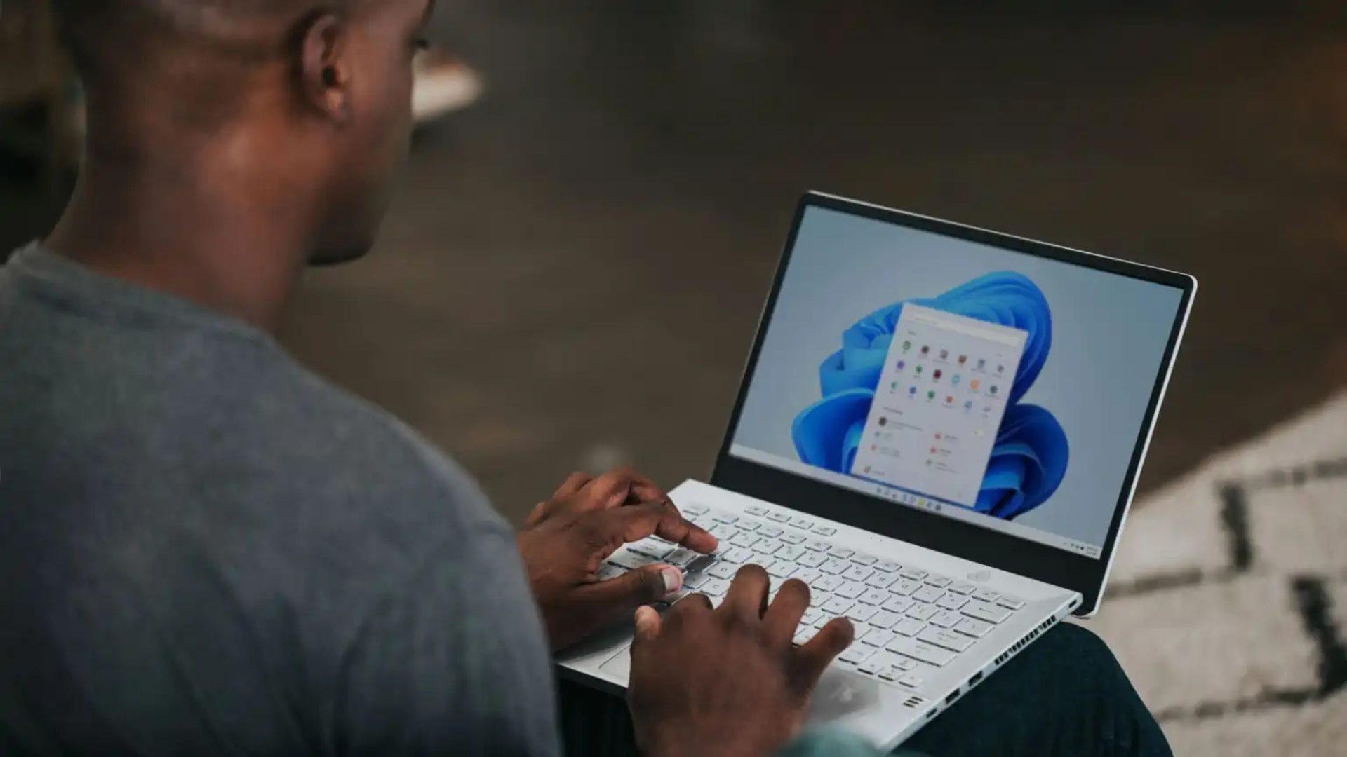 7 cách Windows 11 thu thập dữ liệu của bạn và hướng dẫn chi tiết để tắt chúng 1 7 cach Windows 11 thu thap du lieu cua ban va huong dan chi tiet de tat chung 2
