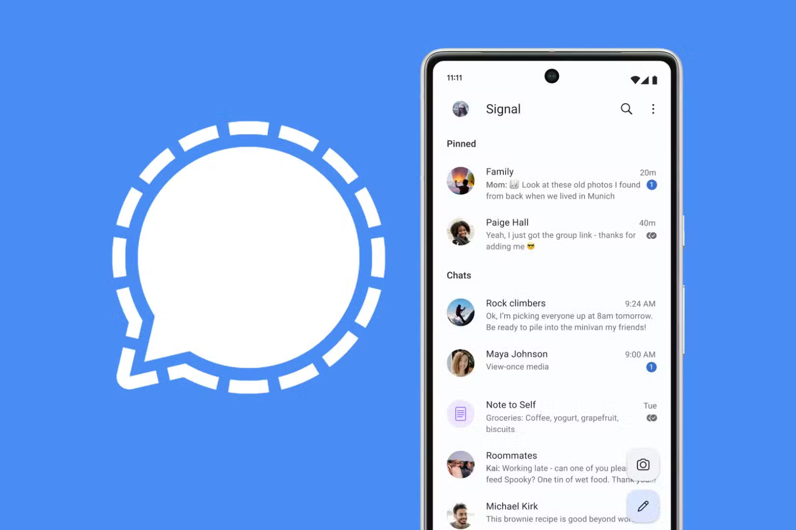 7 ung dung ban co the dung tren ca Windows va Linux vao nam 2025 Trai nghiem lien mach khong can hoc lai 3 e1743428663640
