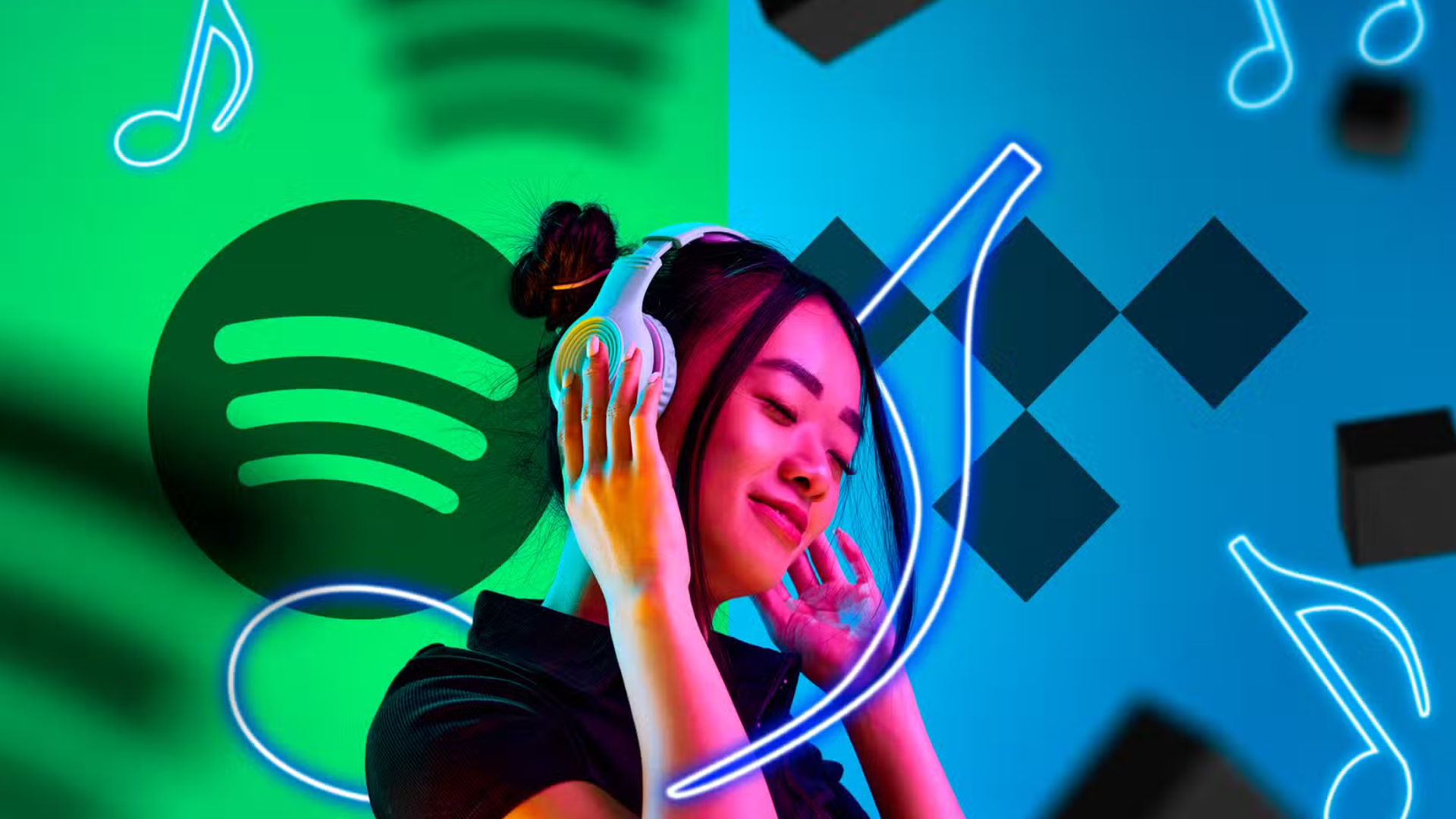 7 ung dung ban co the dung tren ca Windows va Linux vao nam 2025 Trai nghiem lien mach khong can hoc lai 5