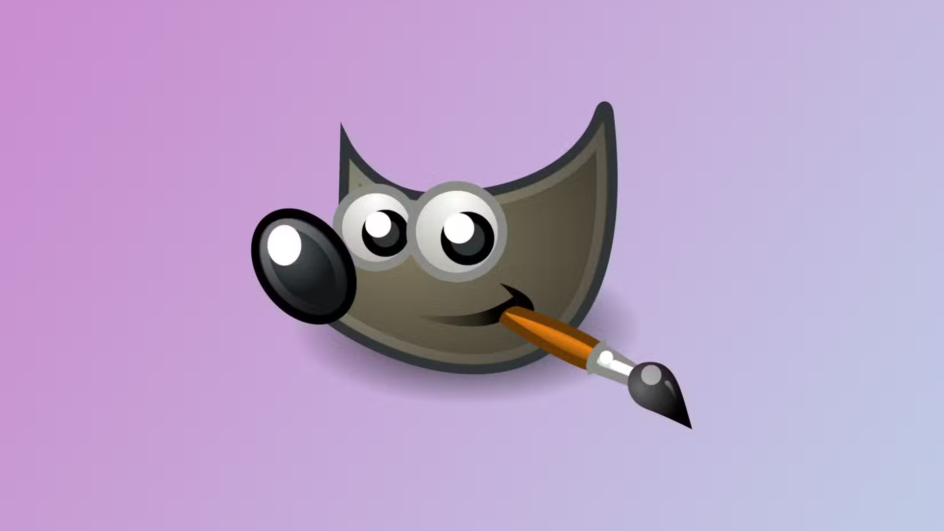 7 ung dung ban co the dung tren ca Windows va Linux vao nam 2025 Trai nghiem lien mach khong can hoc lai 6