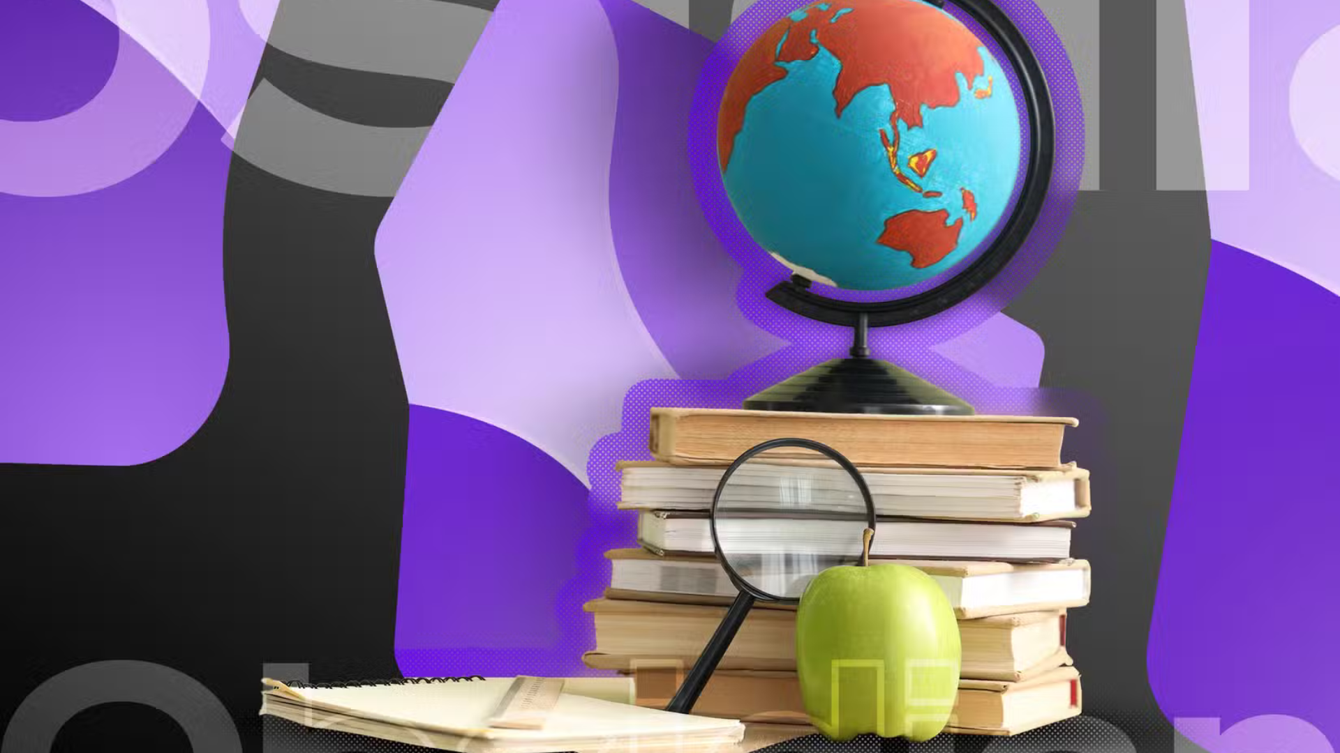 7 ung dung ban co the dung tren ca Windows va Linux vao nam 2025 Trai nghiem lien mach khong can hoc lai 7