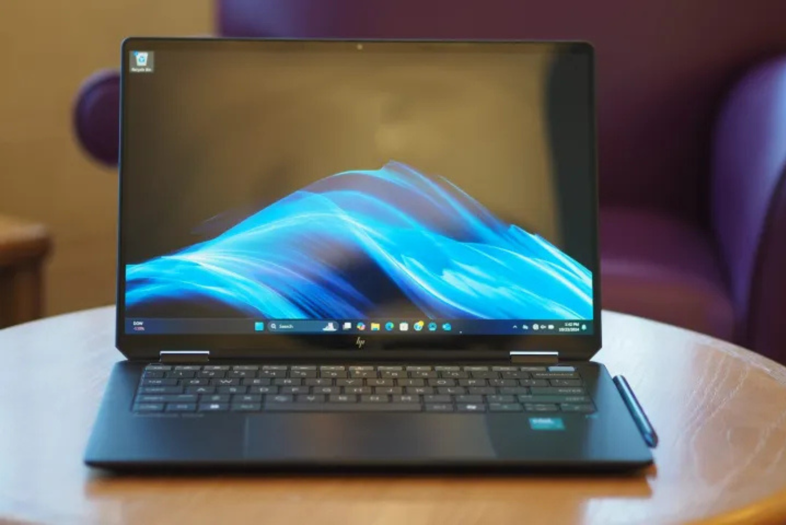 8 Laptop 2-in-1 tốt nhất năm 2025: Đã được kiểm tra và đánh giá 11 8 Laptop 2 in 1 tot nhat nam 2025 Da duoc kiem tra va danh gia 4 e1741860066117