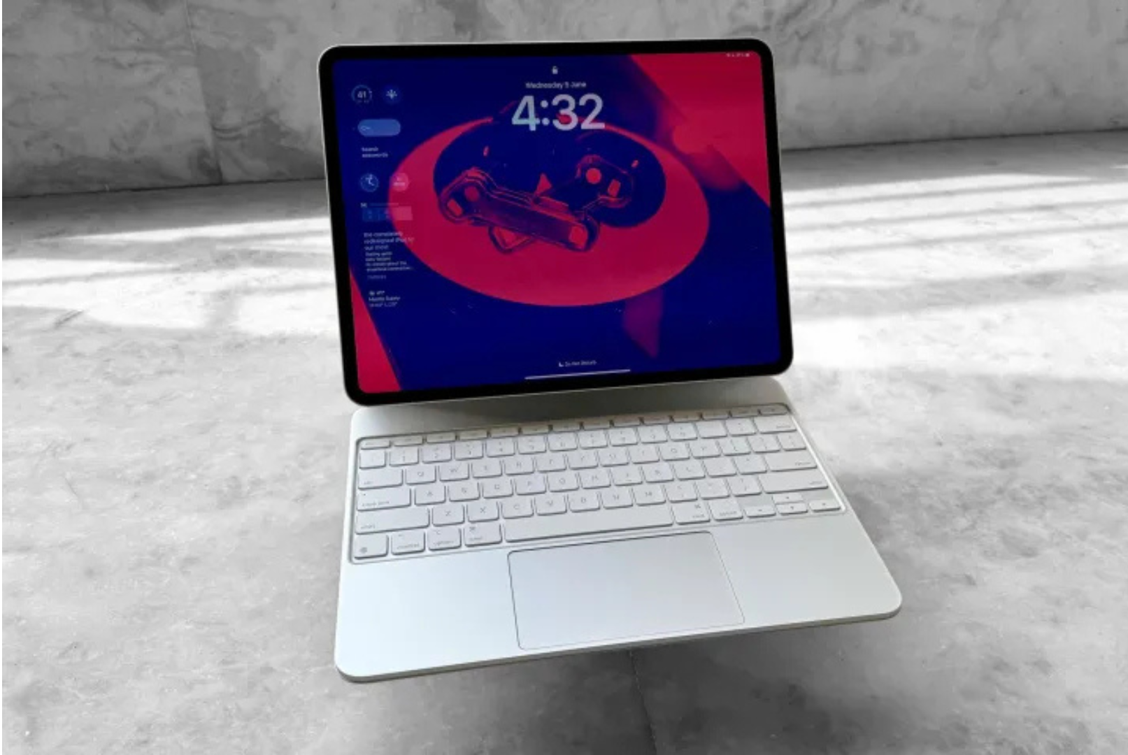 8 Laptop 2-in-1 tốt nhất năm 2025: Đã được kiểm tra và đánh giá 13 8 Laptop 2 in 1 tot nhat nam 2025 Da duoc kiem tra va danh gia 5 e1741860141823