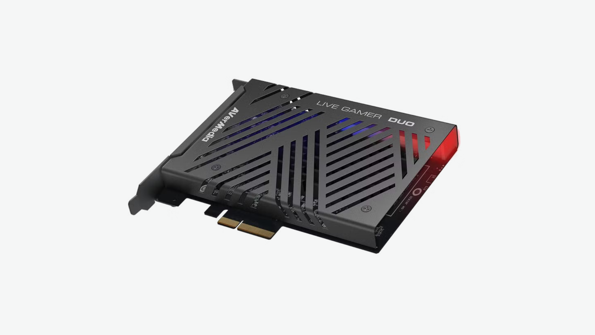 8 The PCIe huu ich cho khe PCIe phu tren PC cua ban vao nam 2025 Tan dung toi da may tinh 5