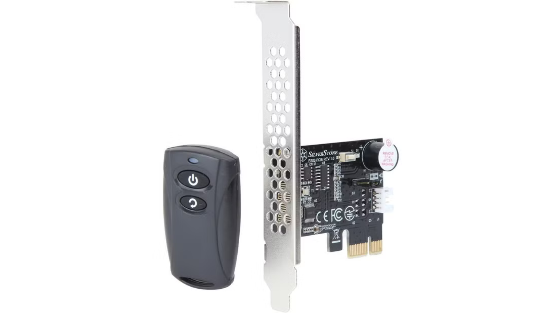 8 The PCIe huu ich cho khe PCIe phu tren PC cua ban vao nam 2025 Tan dung toi da may tinh 8