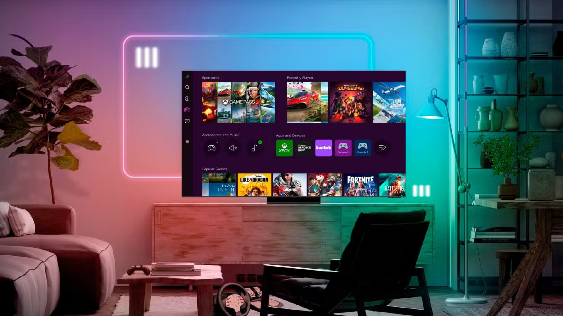 8K se khong bao gio tro thanh xu huong Dung co bien no thanh dieu lon lao vao nam 2025 3