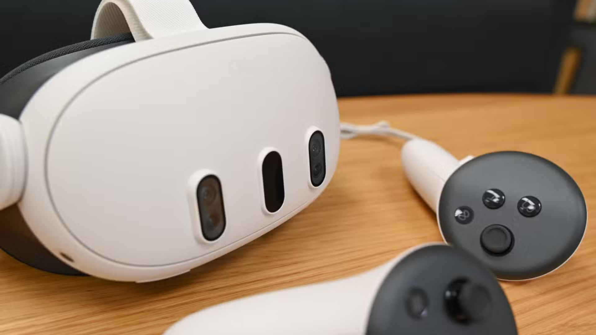 8K se khong bao gio tro thanh xu huong Dung co bien no thanh dieu lon lao vao nam 2025 4