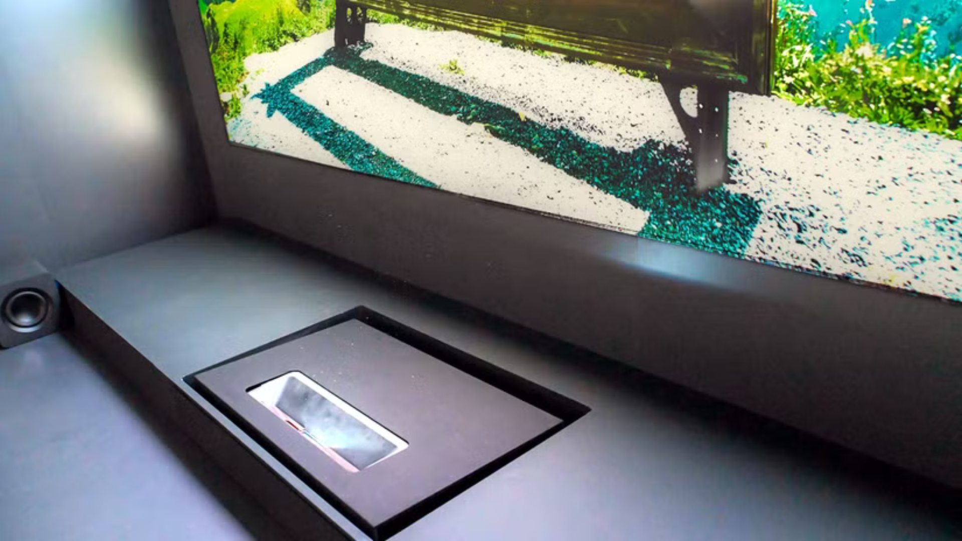 8K se khong bao gio tro thanh xu huong Dung co bien no thanh dieu lon lao vao nam 2025 5