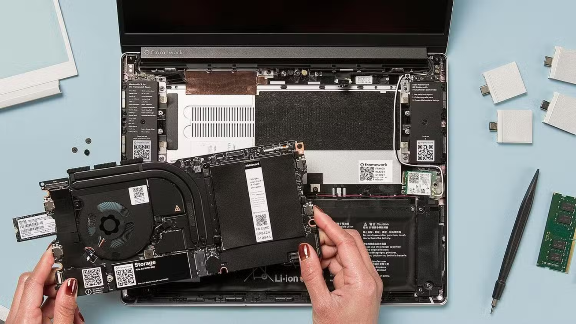 9 Lý do tại sao Windows vẫn vượt trội hơn macOS cho hầu hết người dùng 24 9 Ly do tai sao Windows van vuot troi hon macOS cho hau het nguoi dung 12