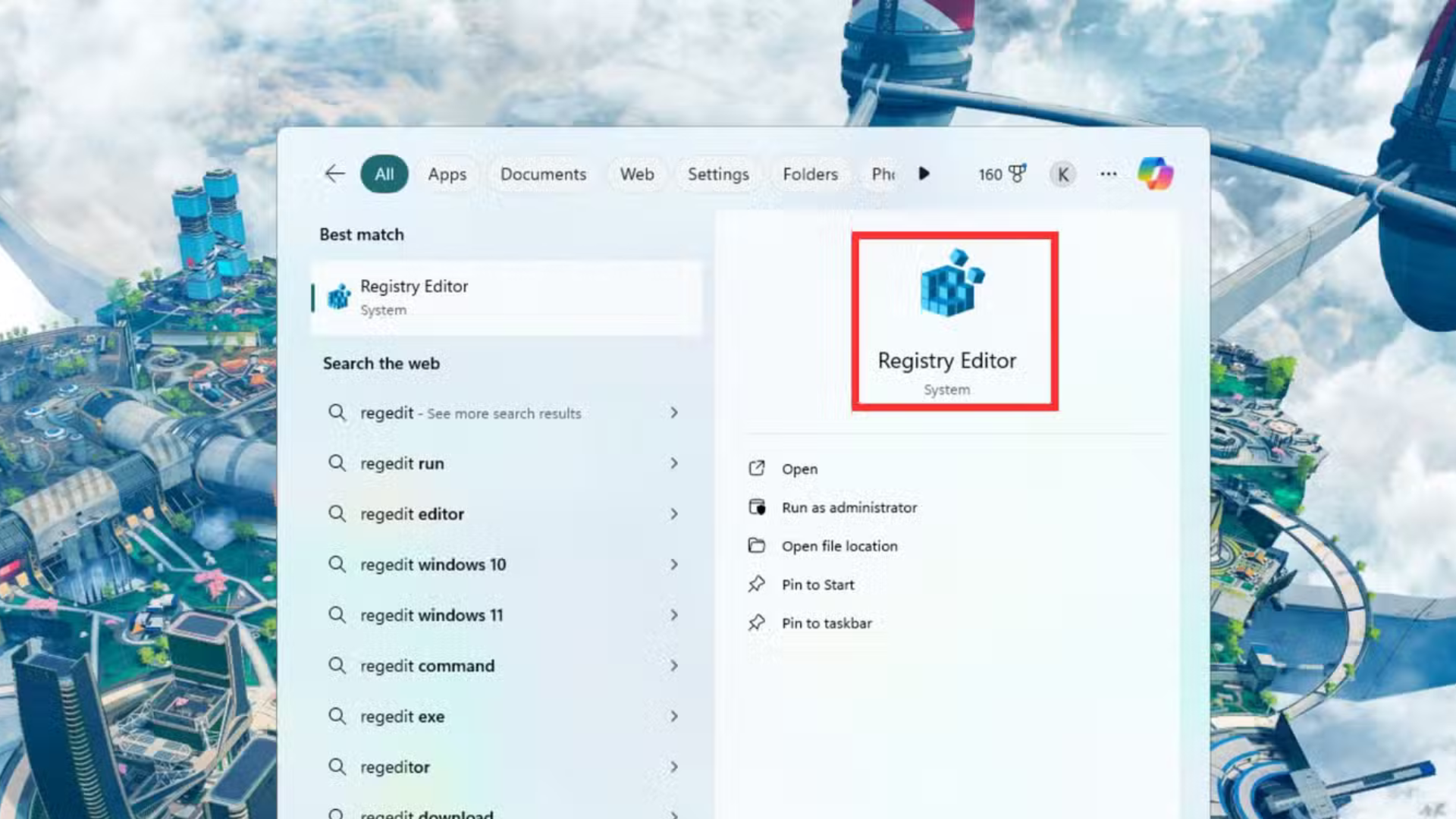 9 Ly do tai sao Windows van vuot troi hon macOS cho hau het nguoi dung 15