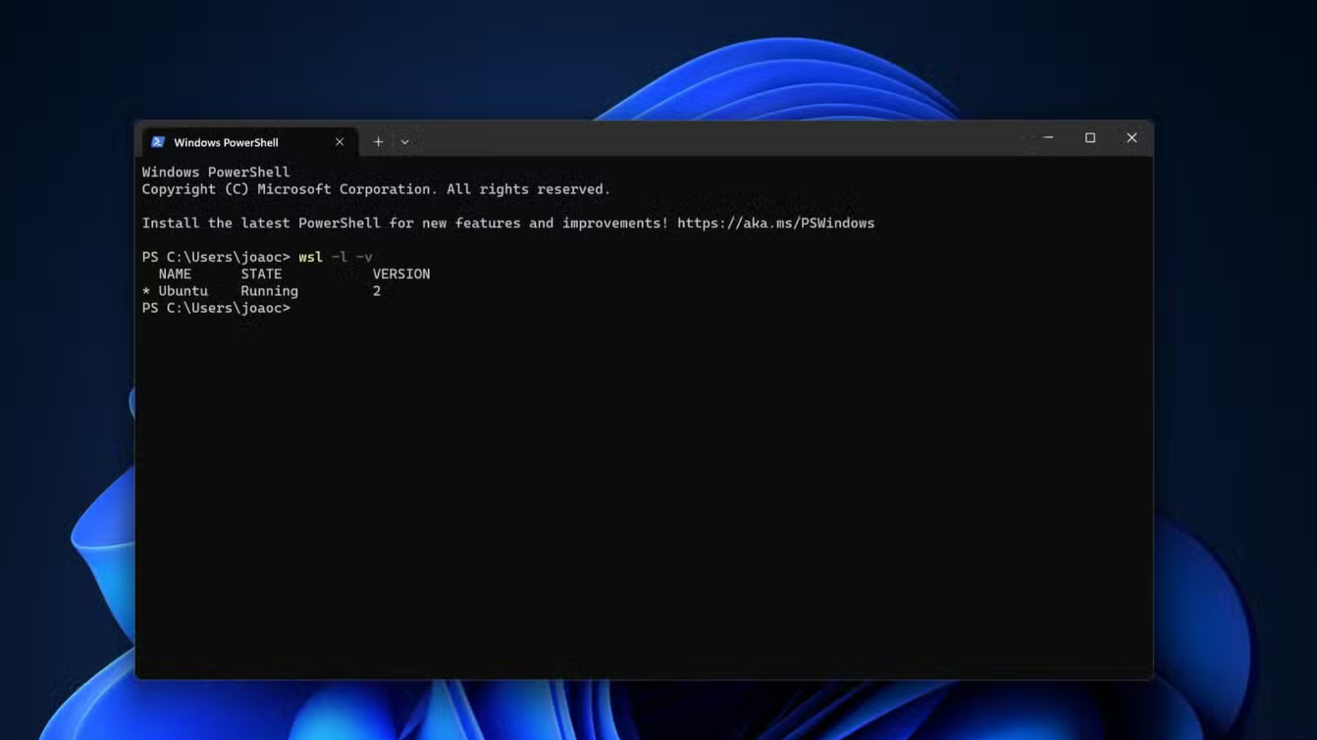 9 Lý do tại sao Windows vẫn vượt trội hơn macOS cho hầu hết người dùng 27 9 Ly do tai sao Windows van vuot troi hon macOS cho hau het nguoi dung 16