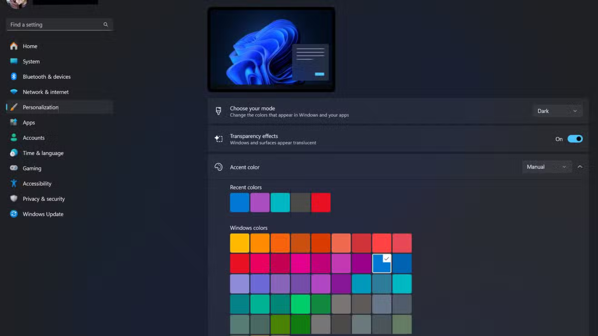 9 Lý do tại sao Windows vẫn vượt trội hơn macOS cho hầu hết người dùng 18 9 Ly do tai sao Windows van vuot troi hon macOS cho hau het nguoi dung 4