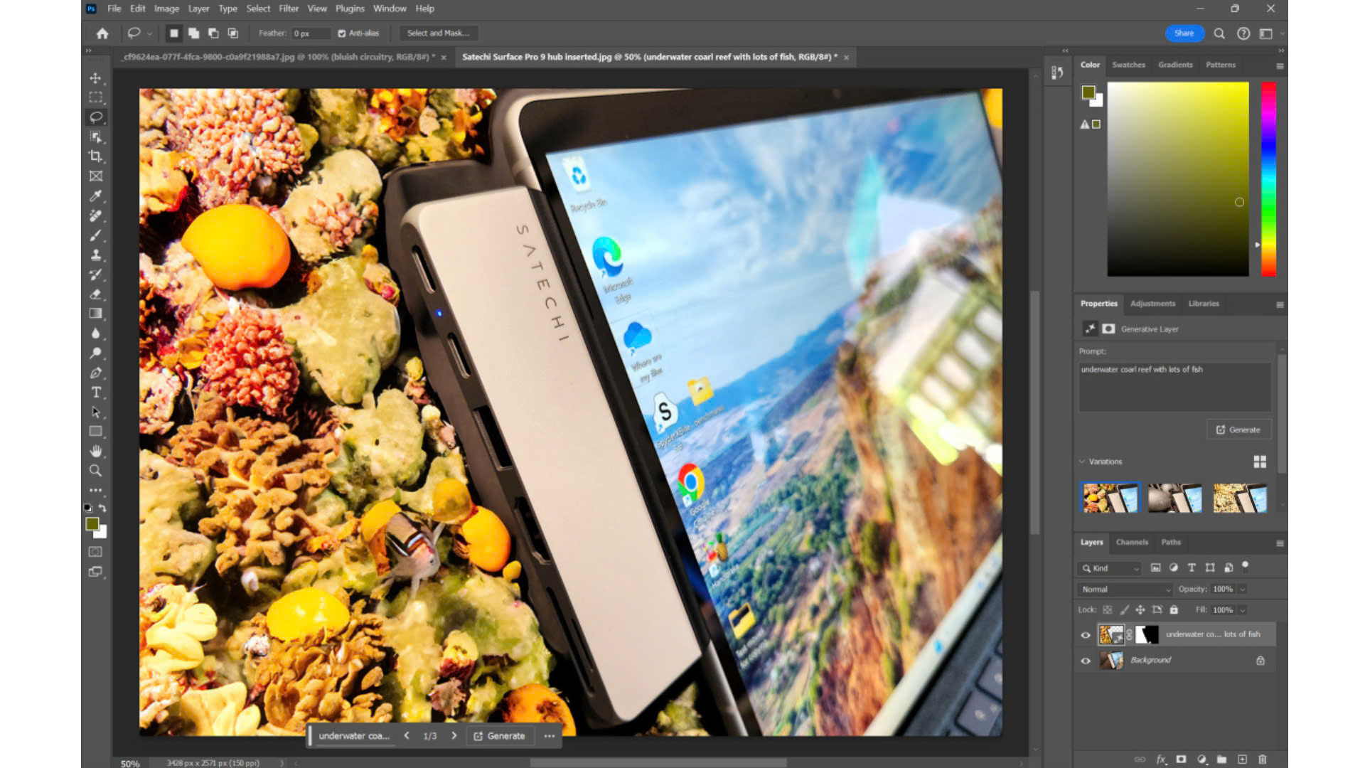 AI PC la gi Giai ma chi tiet xu huong cong nghe moi va nhung dieu ban can biet 2