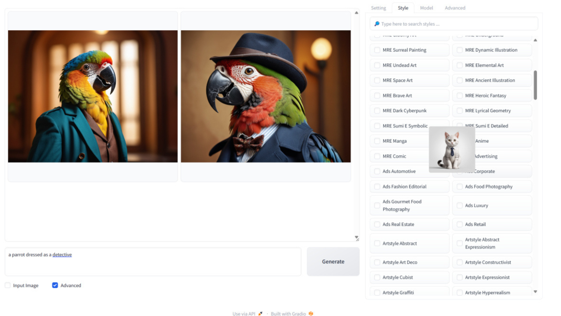AI PC la gi Giai ma chi tiet xu huong cong nghe moi va nhung dieu ban can biet 3