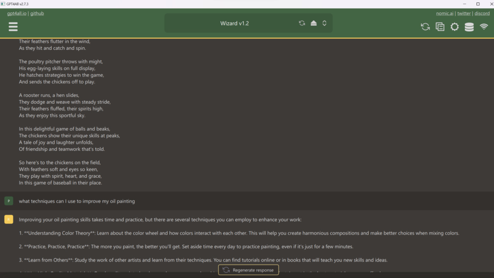 AI PC la gi Giai ma chi tiet xu huong cong nghe moi va nhung dieu ban can biet 4