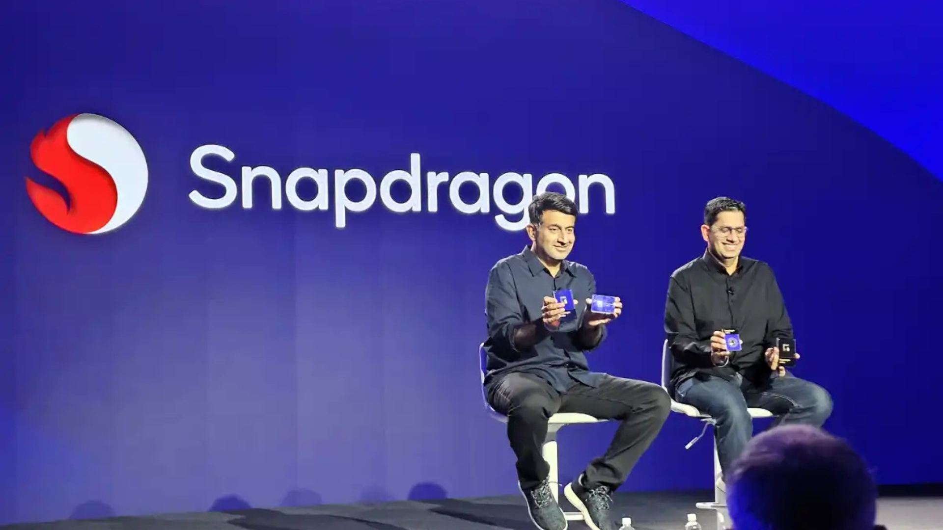 AI PC la gi Giai ma chi tiet xu huong cong nghe moi va nhung dieu ban can biet 5