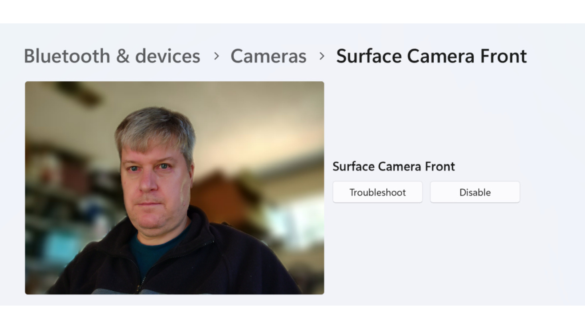 AI PC la gi Giai ma chi tiet xu huong cong nghe moi va nhung dieu ban can biet 6