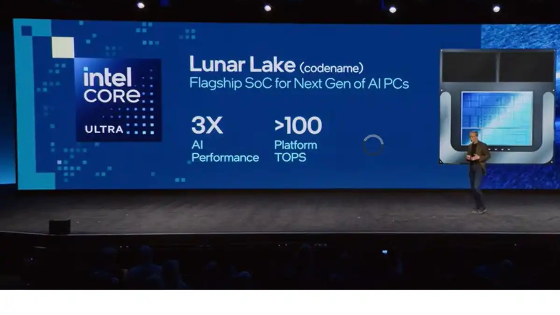 AI PC la gi Giai ma chi tiet xu huong cong nghe moi va nhung dieu ban can biet 7