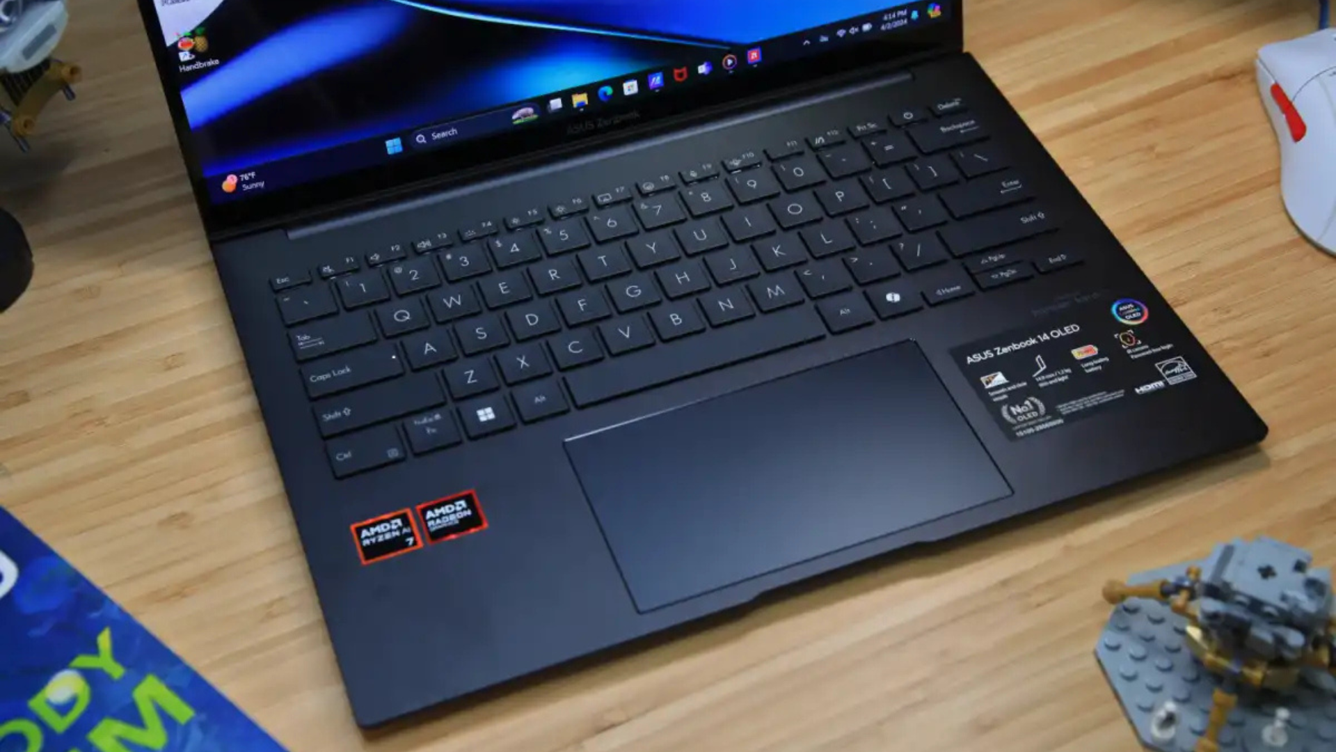 AI PC la gi Giai ma chi tiet xu huong cong nghe moi va nhung dieu ban can biet 8