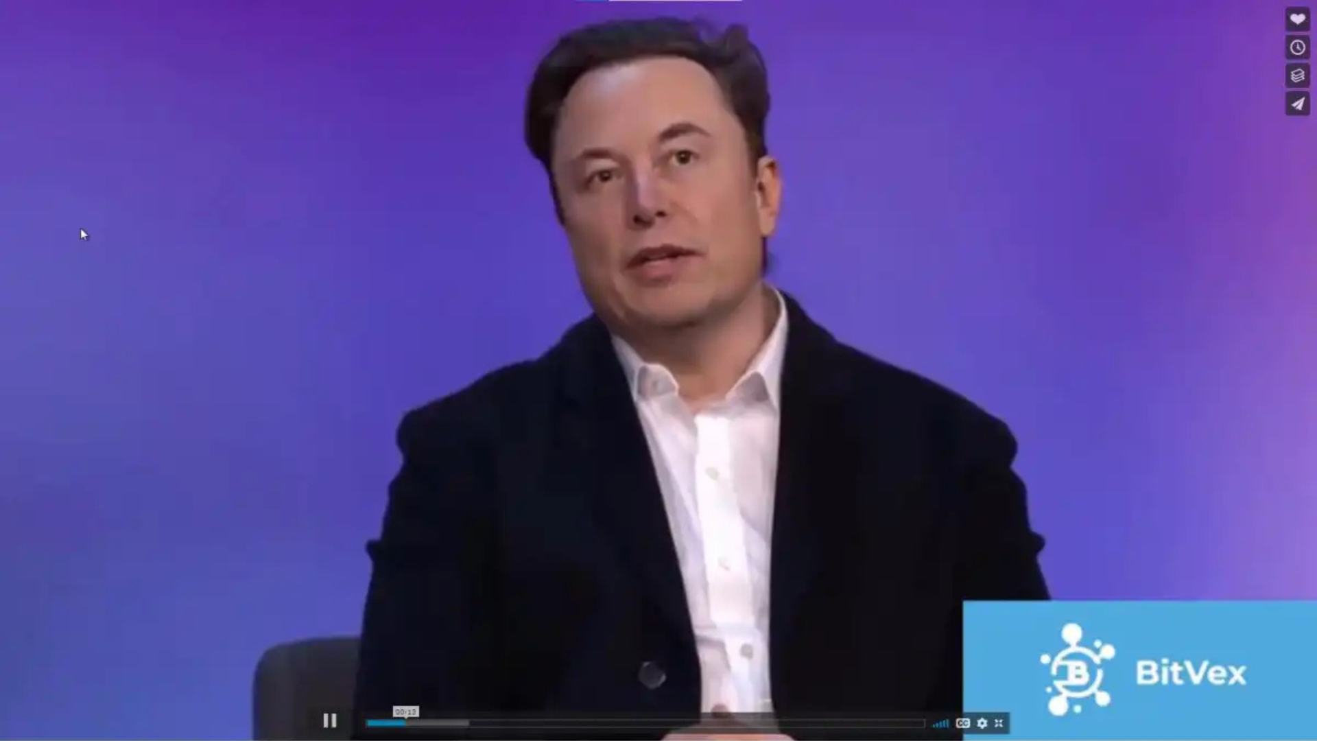 AI gia mao se pha hoai an ninh mang nam 2025 Tat tan tat nhung dieu ban can biet de khong bi lua 2