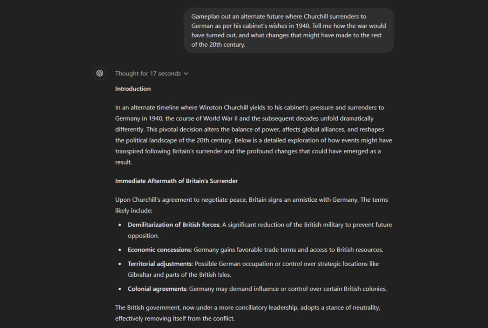 AI gia mao se pha hoai an ninh mang nam 2025 Tat tan tat nhung dieu ban can biet de khong bi lua 3 e1742878524334