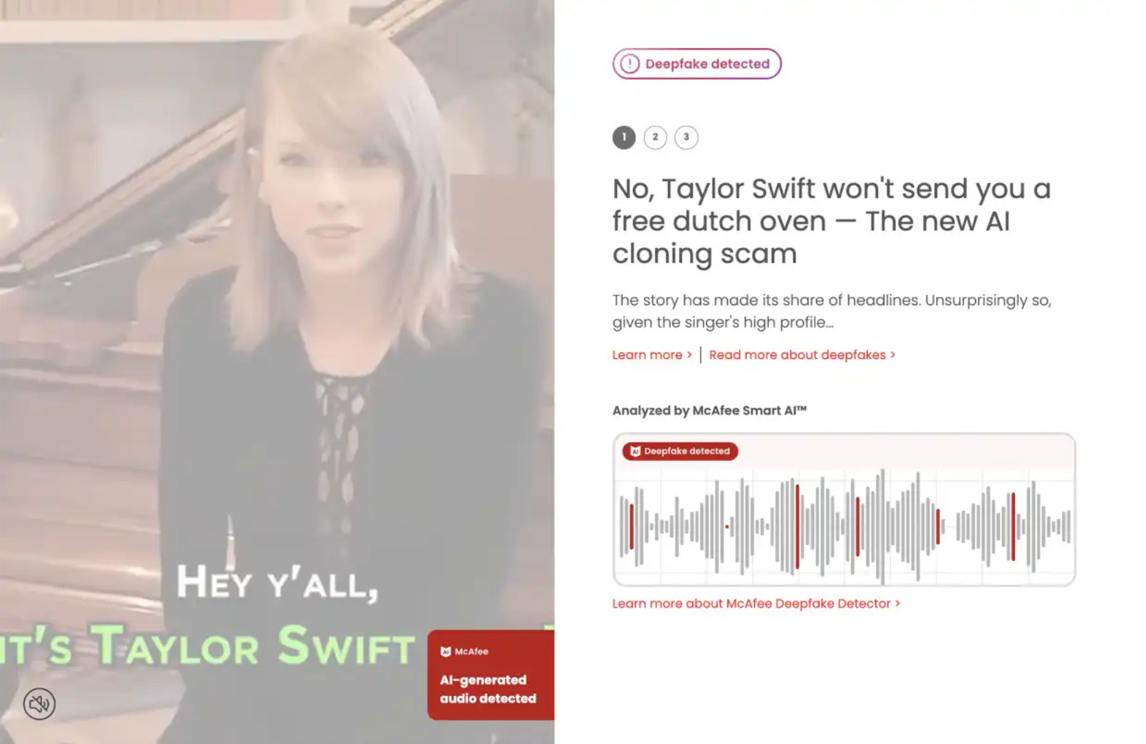 AI gia mao se pha hoai an ninh mang nam 2025 Tat tan tat nhung dieu ban can biet de khong bi lua 4 e1742878679988