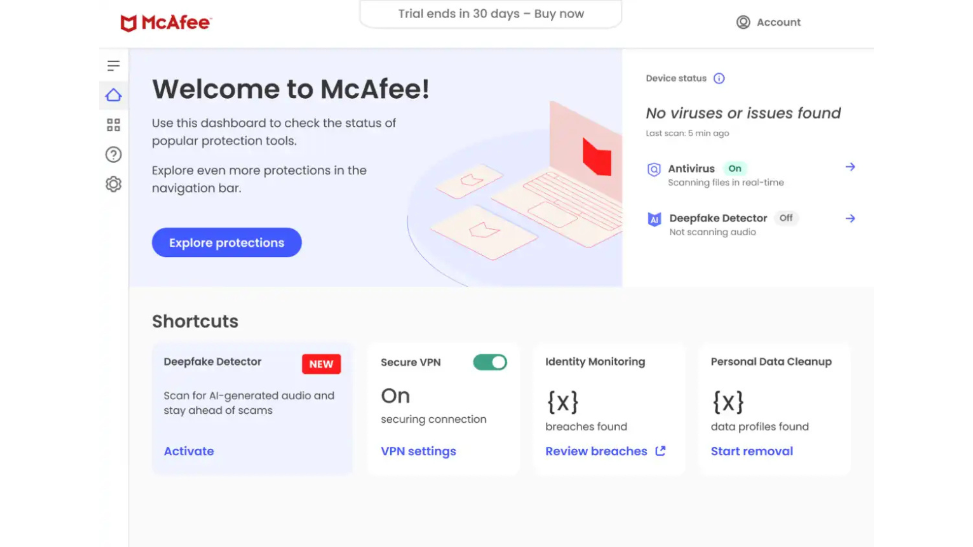 AI gia mao se pha hoai an ninh mang nam 2025 Tat tan tat nhung dieu ban can biet de khong bi lua 6