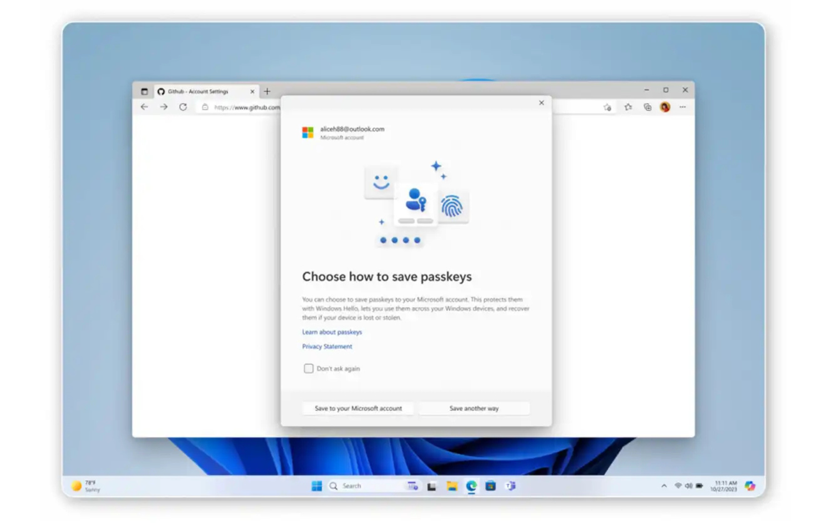 AI gia mao se pha hoai an ninh mang nam 2025 Tat tan tat nhung dieu ban can biet de khong bi lua 7 e1742878835246