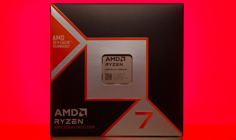 Đánh giá AMD Ryzen 7 9800X3D: Bước tiến lớn trong công nghệ CPU gaming 11 AMD Ryzen 7 9800X3D 1 e1741334890750