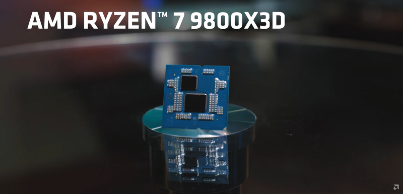 Đánh giá AMD Ryzen 7 9800X3D: Bước tiến lớn trong công nghệ CPU gaming 14 AMD Ryzen 7 9800X3D 4 e1741335193432
