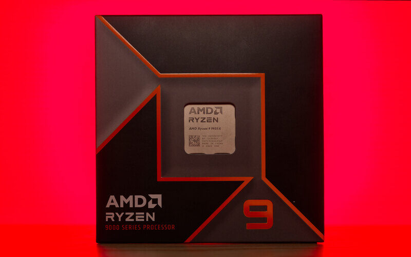 AMD Ryzen 9 9950X – Hiệu suất bùng nổ, tối ưu cho game thủ & creator 8 AMD Ryzen 9 9950X 1 e1741494315594