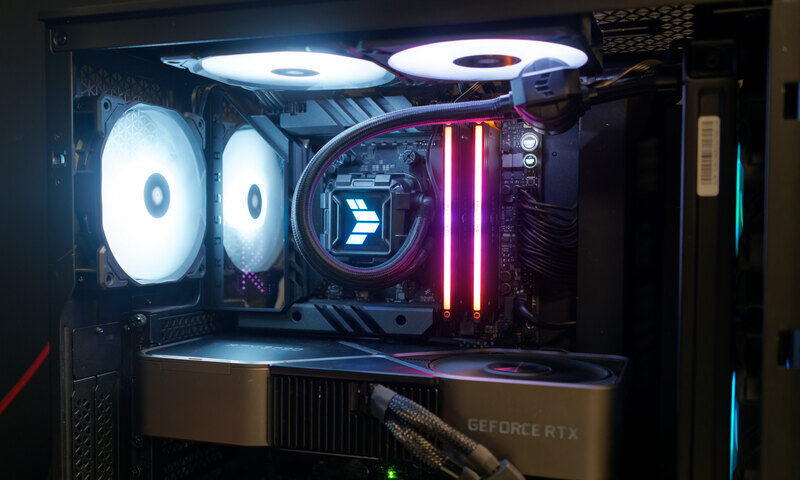AMD Ryzen 9 9950X – Hiệu suất bùng nổ, tối ưu cho game thủ & creator 10 AMD Ryzen 9 9950X 2 e1741494571149
