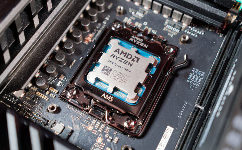 AMD Ryzen 9 9950X – Hiệu suất bùng nổ, tối ưu cho game thủ & creator 9 AMD Ryzen 9 9950X 3 e1741494509398