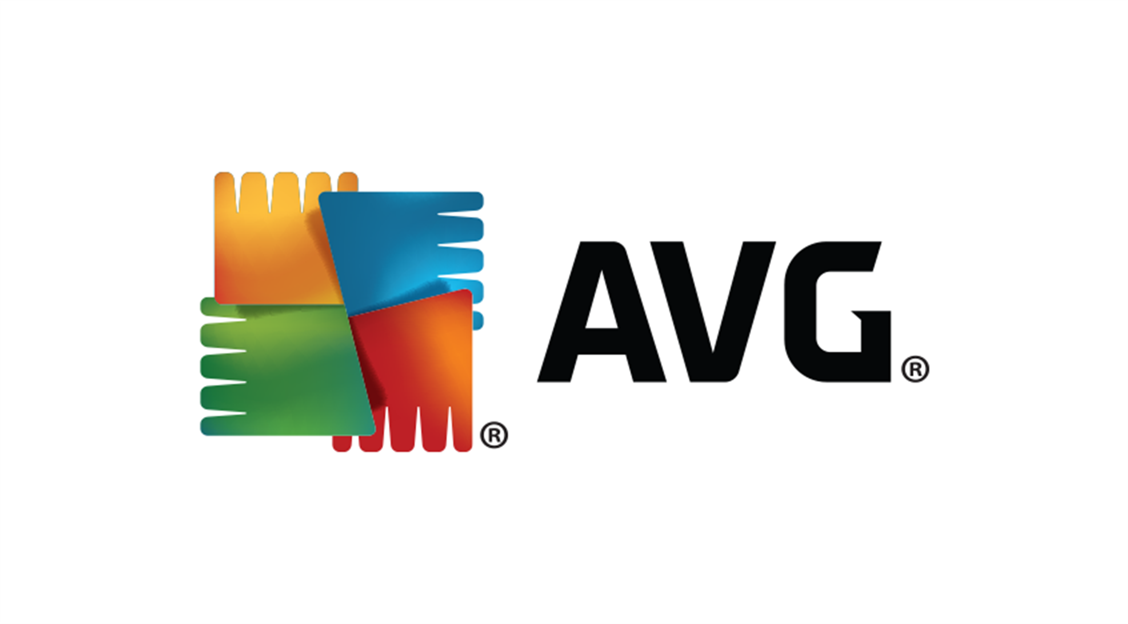 AVG Antivirus Free