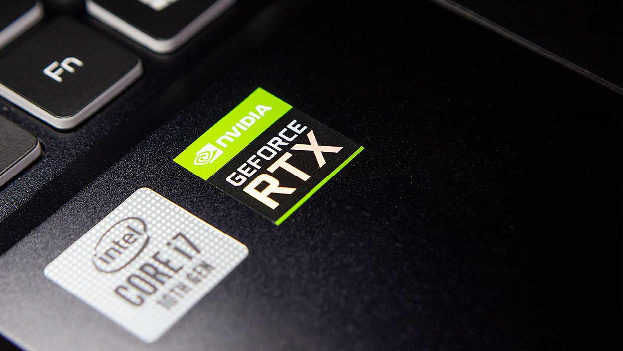 Đánh giá Acer Predator Helios 300 (PH315-53): Quái thú gaming trong thân hình gọn nhẹ 24 Acer Predator Helios 300 PH315 53 3