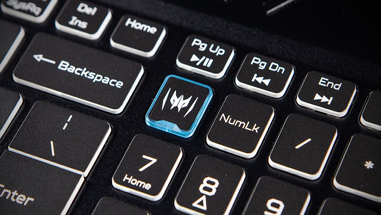 Đánh giá Acer Predator Helios 300 (PH315-53): Quái thú gaming trong thân hình gọn nhẹ 18 Acer Predator Helios 300 PH315 53 9