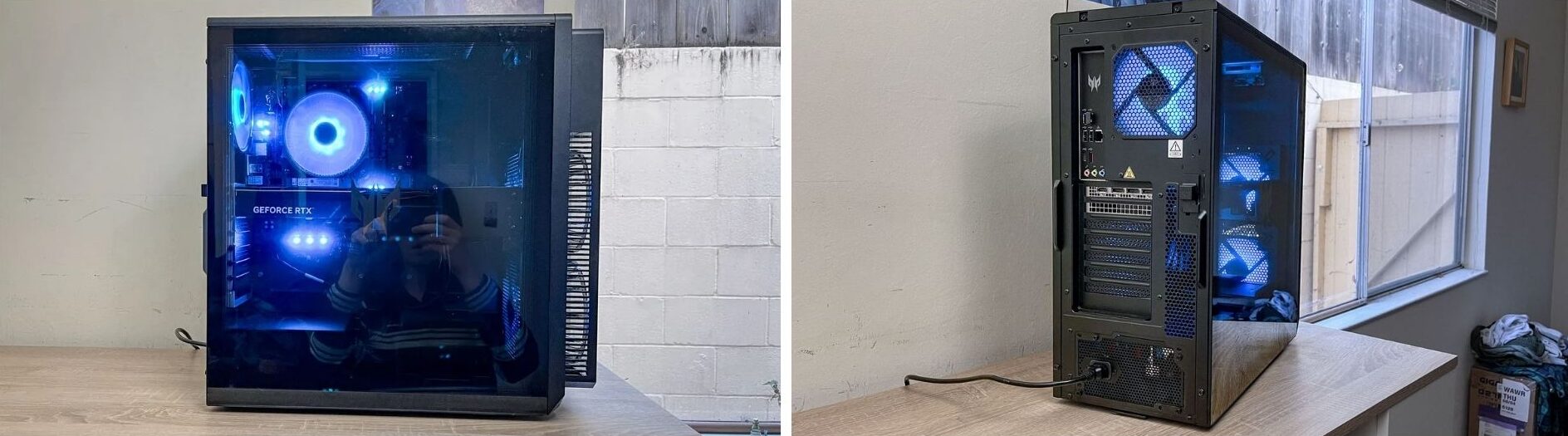 Acer Predator Orion 5000 5 e1740817568432