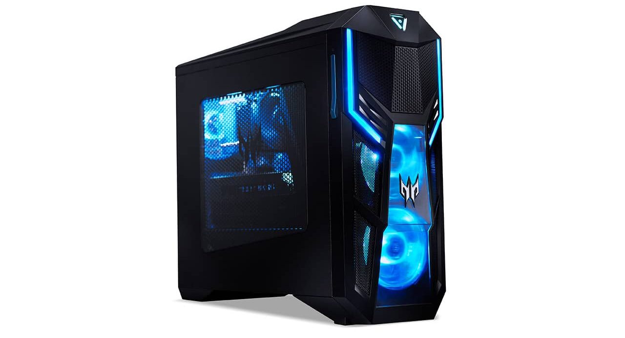 Acer Predator Orion 5000 6 e1740818084957