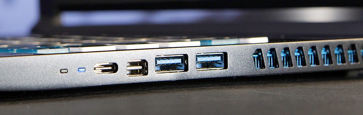 Acer Predator Triton 500 14 e1742798068515