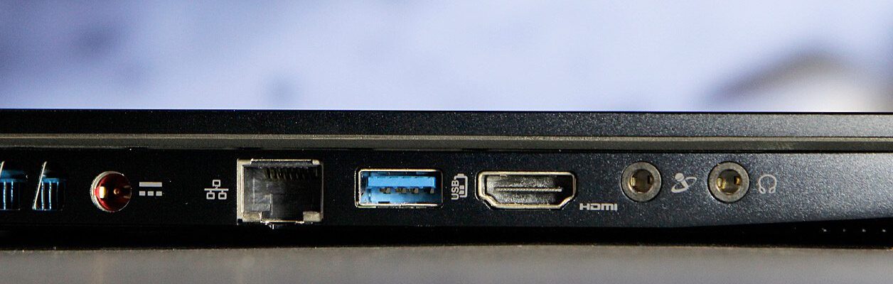 Acer Predator Triton 500 15 e1742798100225